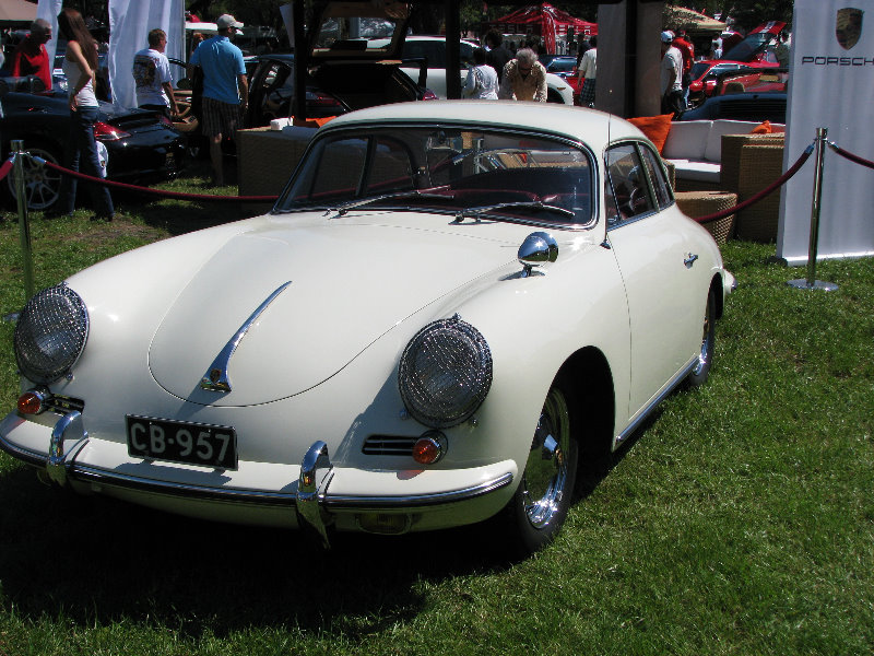 Festivals-of-Speed-Exotic-Car-Show-St-Petersburg-FL-036