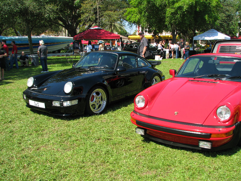 Festivals-of-Speed-Exotic-Car-Show-St-Petersburg-FL-038