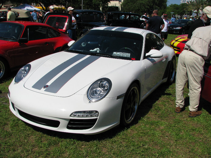 Festivals-of-Speed-Exotic-Car-Show-St-Petersburg-FL-040