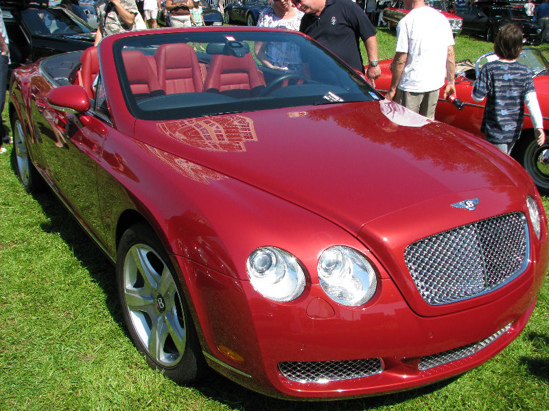 Festivals-of-Speed-Exotic-Car-Show-St-Petersburg-FL-041
