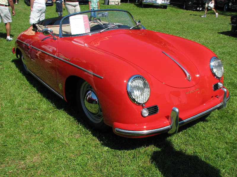 Festivals-of-Speed-Exotic-Car-Show-St-Petersburg-FL-042