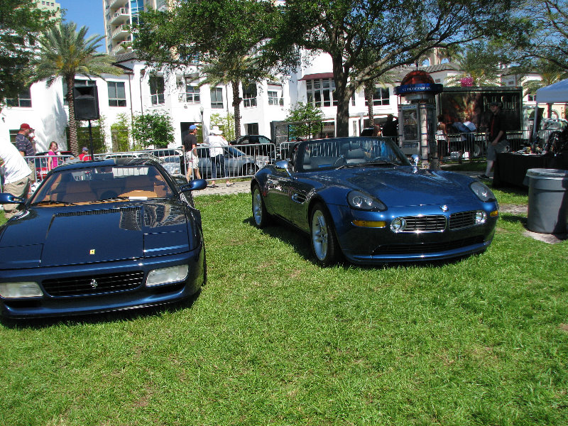 Festivals-of-Speed-Exotic-Car-Show-St-Petersburg-FL-043