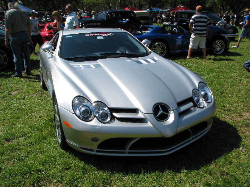 Festivals-of-Speed-Exotic-Car-Show-St-Petersburg-FL-045