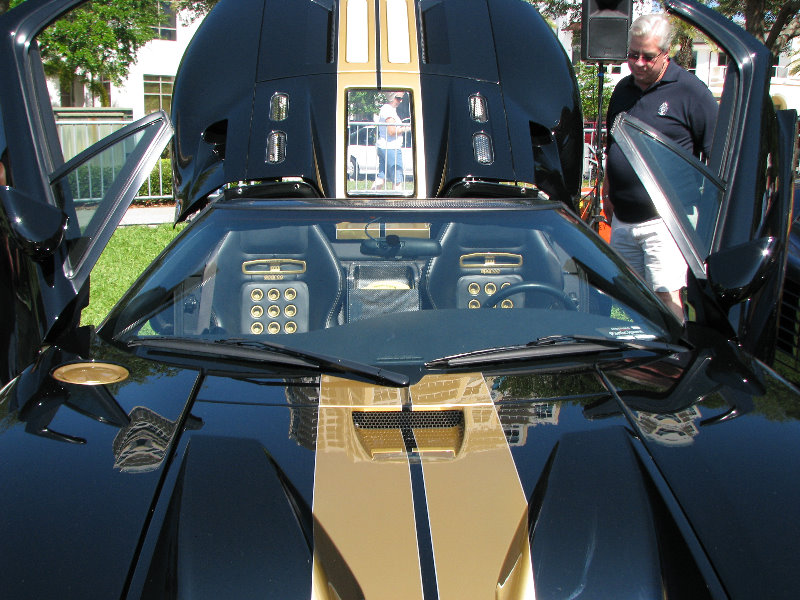 Festivals-of-Speed-Exotic-Car-Show-St-Petersburg-FL-046
