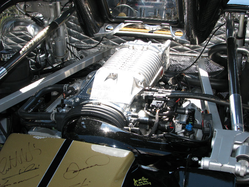 Festivals-of-Speed-Exotic-Car-Show-St-Petersburg-FL-048