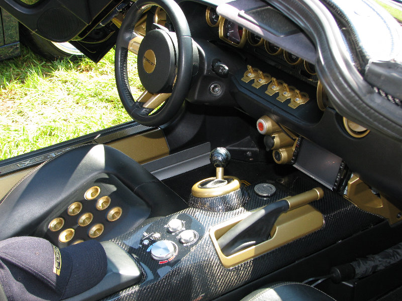 Festivals-of-Speed-Exotic-Car-Show-St-Petersburg-FL-049