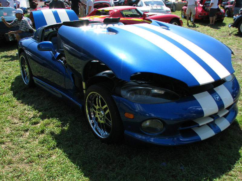 Festivals-of-Speed-Exotic-Car-Show-St-Petersburg-FL-050
