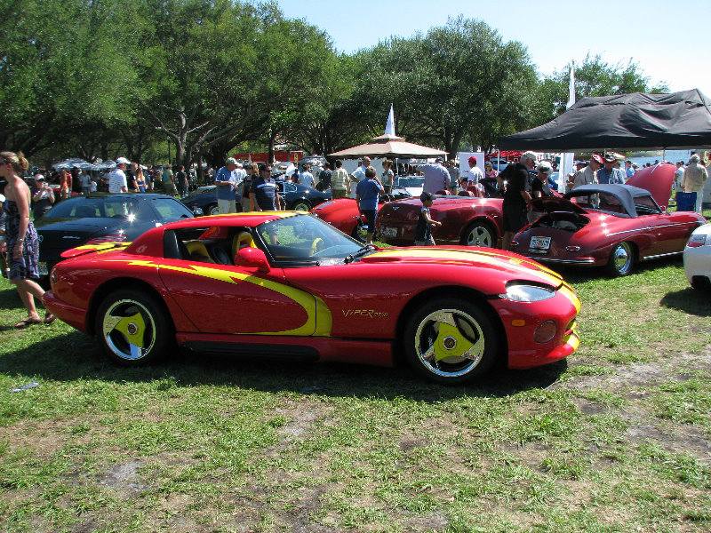 Festivals-of-Speed-Exotic-Car-Show-St-Petersburg-FL-051