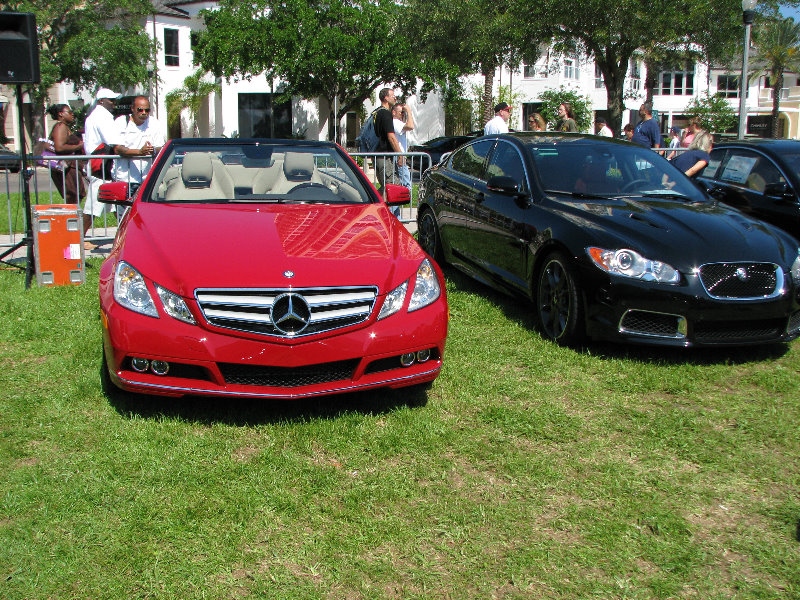 Festivals-of-Speed-Exotic-Car-Show-St-Petersburg-FL-052