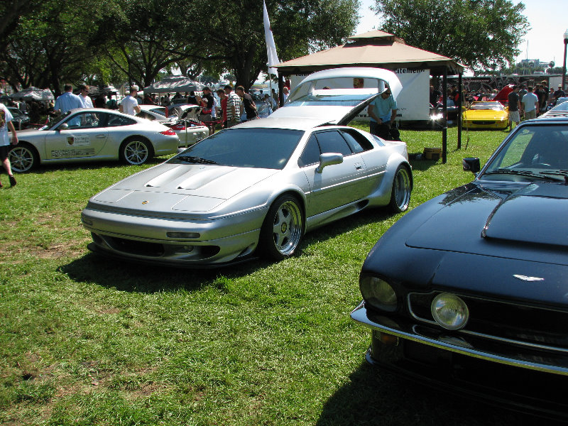 Festivals-of-Speed-Exotic-Car-Show-St-Petersburg-FL-053