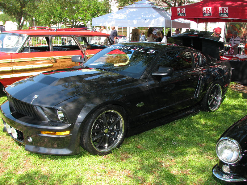 Festivals-of-Speed-Exotic-Car-Show-St-Petersburg-FL-054