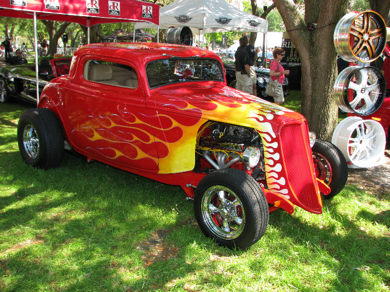 Festivals-of-Speed-Exotic-Car-Show-St-Petersburg-FL-055