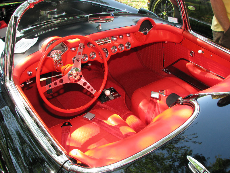 Festivals-of-Speed-Exotic-Car-Show-St-Petersburg-FL-056