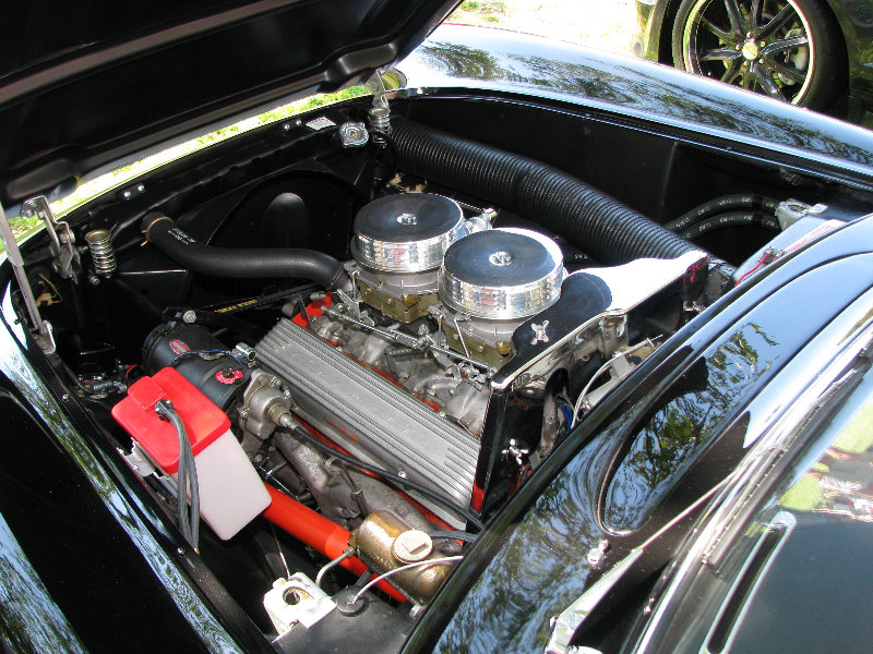 Festivals-of-Speed-Exotic-Car-Show-St-Petersburg-FL-057