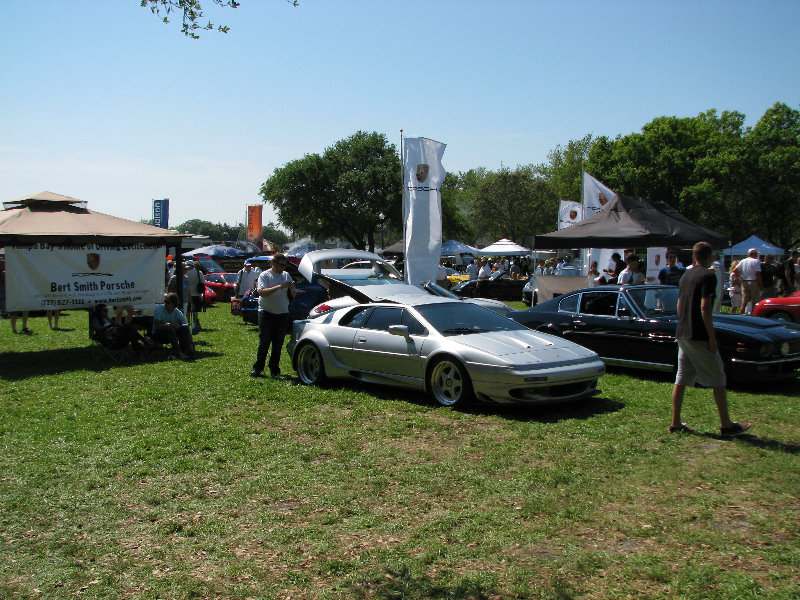 Festivals-of-Speed-Exotic-Car-Show-St-Petersburg-FL-058