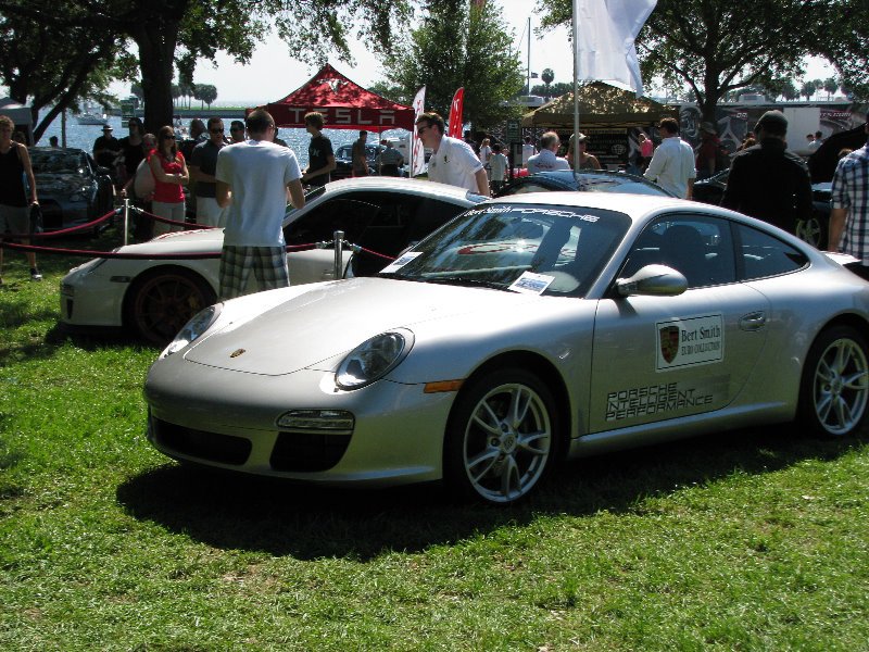 Festivals-of-Speed-Exotic-Car-Show-St-Petersburg-FL-059