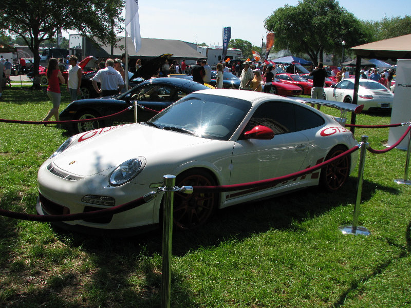 Festivals-of-Speed-Exotic-Car-Show-St-Petersburg-FL-060