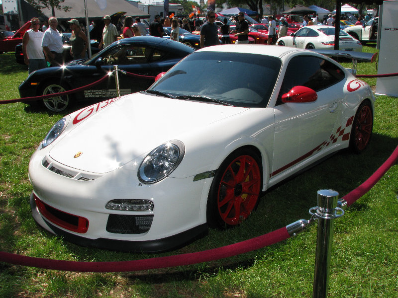 Festivals-of-Speed-Exotic-Car-Show-St-Petersburg-FL-061