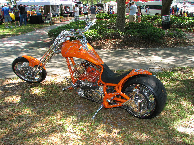 Festivals-of-Speed-Exotic-Car-Show-St-Petersburg-FL-062