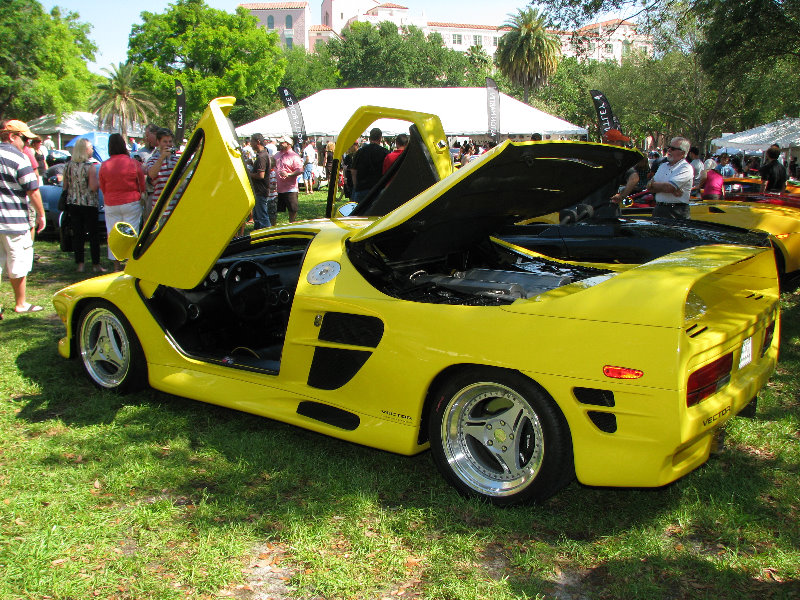 Festivals-of-Speed-Exotic-Car-Show-St-Petersburg-FL-063