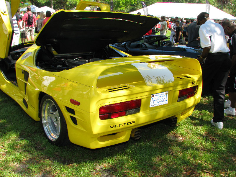 Festivals-of-Speed-Exotic-Car-Show-St-Petersburg-FL-064
