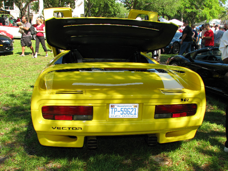 Festivals-of-Speed-Exotic-Car-Show-St-Petersburg-FL-065