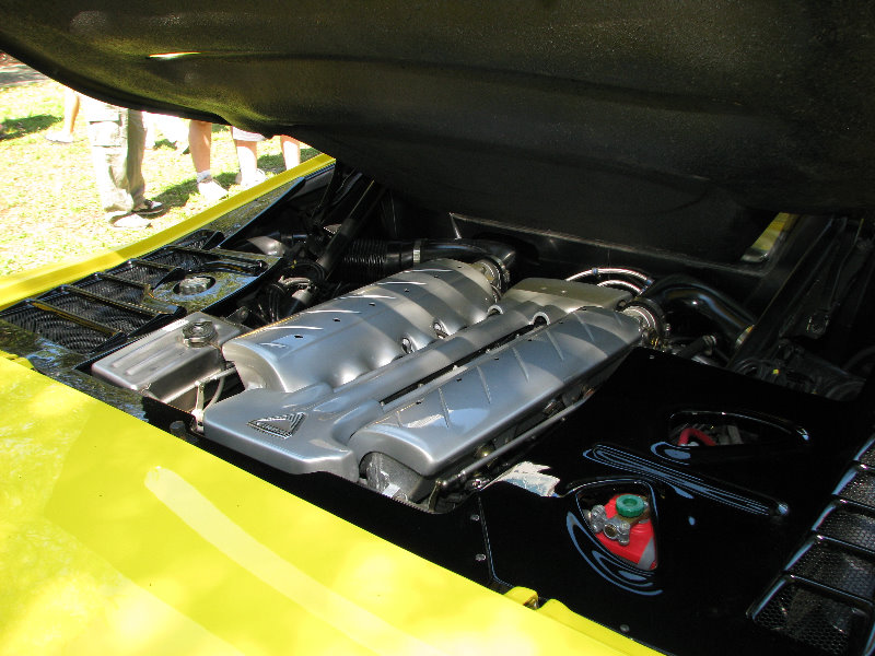 Festivals-of-Speed-Exotic-Car-Show-St-Petersburg-FL-066