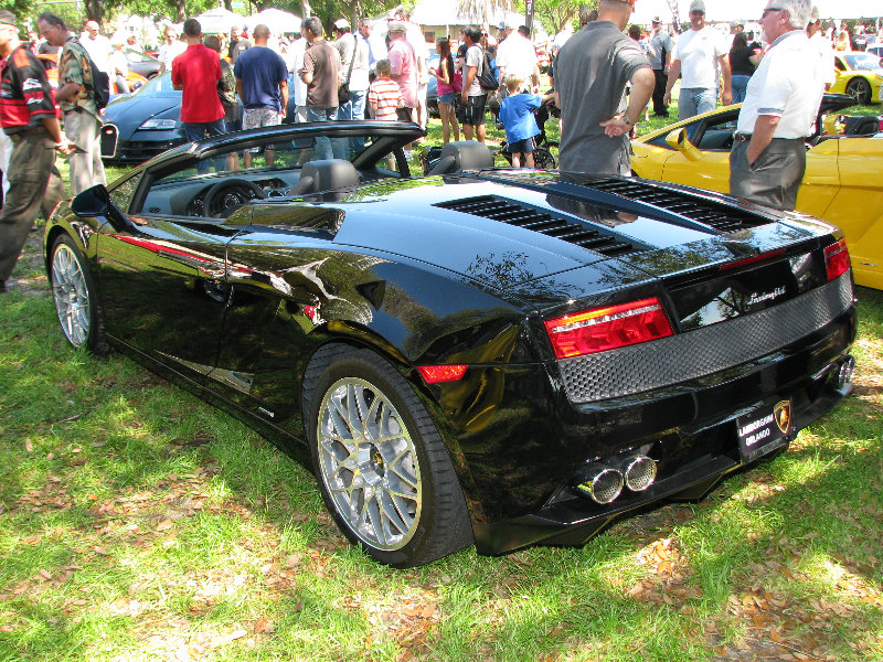 Festivals-of-Speed-Exotic-Car-Show-St-Petersburg-FL-067