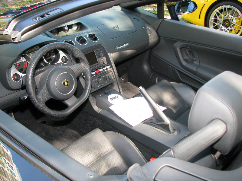 Festivals-of-Speed-Exotic-Car-Show-St-Petersburg-FL-069