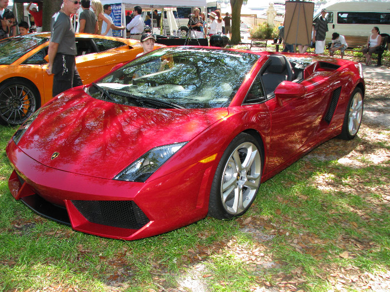 Festivals-of-Speed-Exotic-Car-Show-St-Petersburg-FL-071