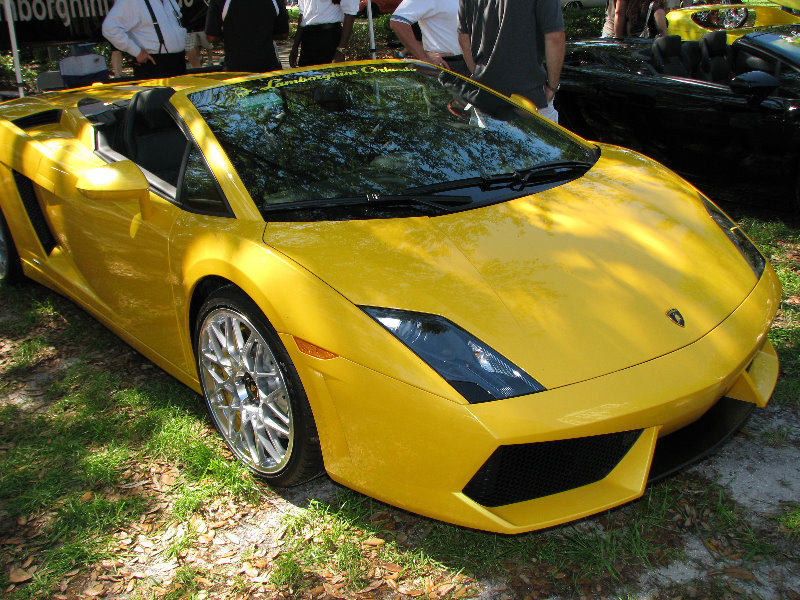 Festivals-of-Speed-Exotic-Car-Show-St-Petersburg-FL-072