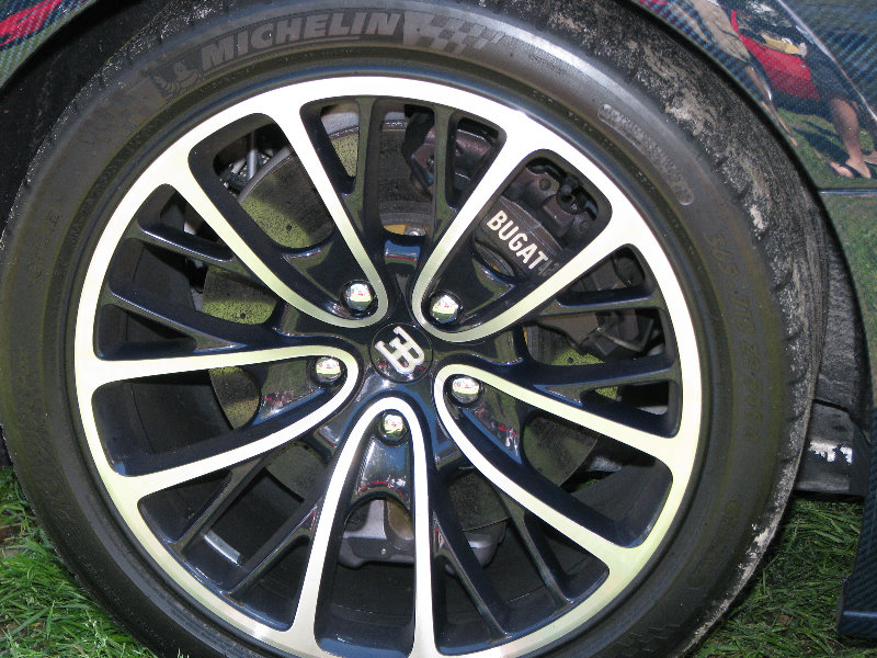 Festivals-of-Speed-Exotic-Car-Show-St-Petersburg-FL-075