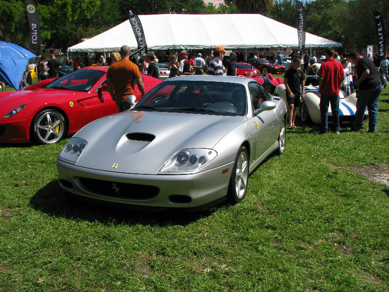 Festivals-of-Speed-Exotic-Car-Show-St-Petersburg-FL-077