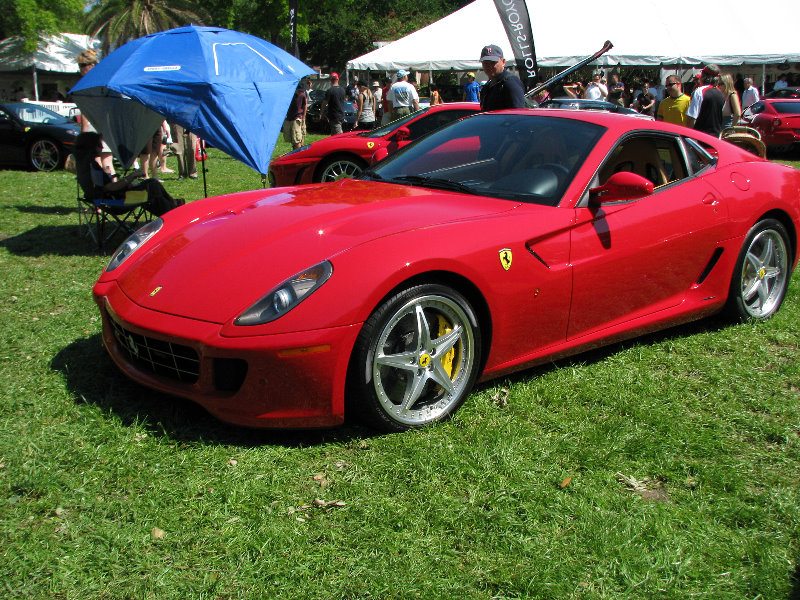 Festivals-of-Speed-Exotic-Car-Show-St-Petersburg-FL-078