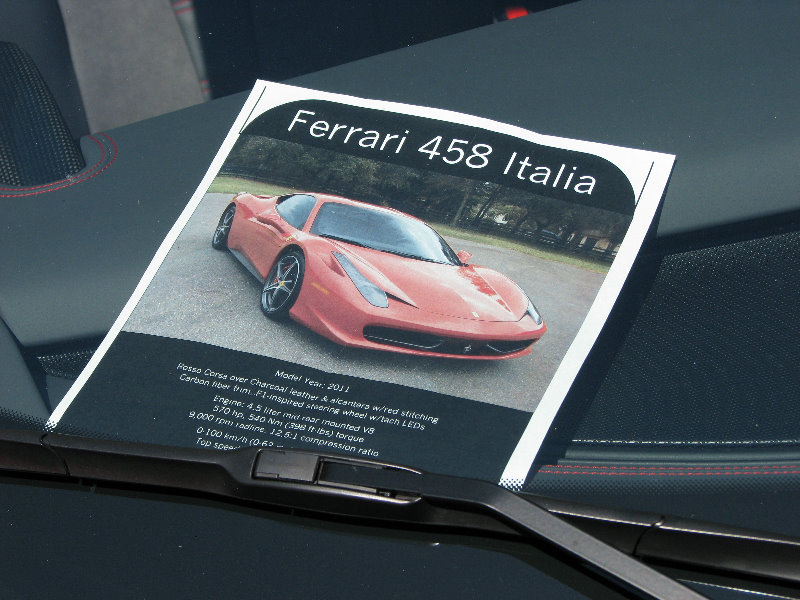 Festivals-of-Speed-Exotic-Car-Show-St-Petersburg-FL-080