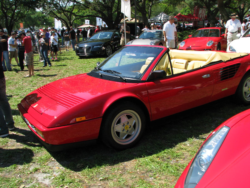 Festivals-of-Speed-Exotic-Car-Show-St-Petersburg-FL-081