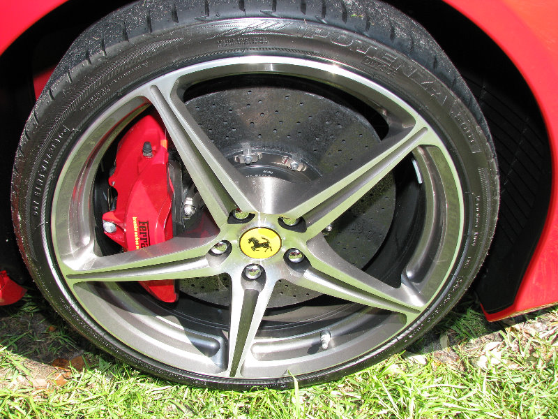 Festivals-of-Speed-Exotic-Car-Show-St-Petersburg-FL-082