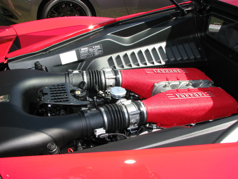 Festivals-of-Speed-Exotic-Car-Show-St-Petersburg-FL-083