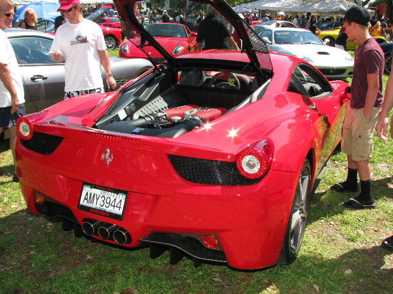 Festivals-of-Speed-Exotic-Car-Show-St-Petersburg-FL-085