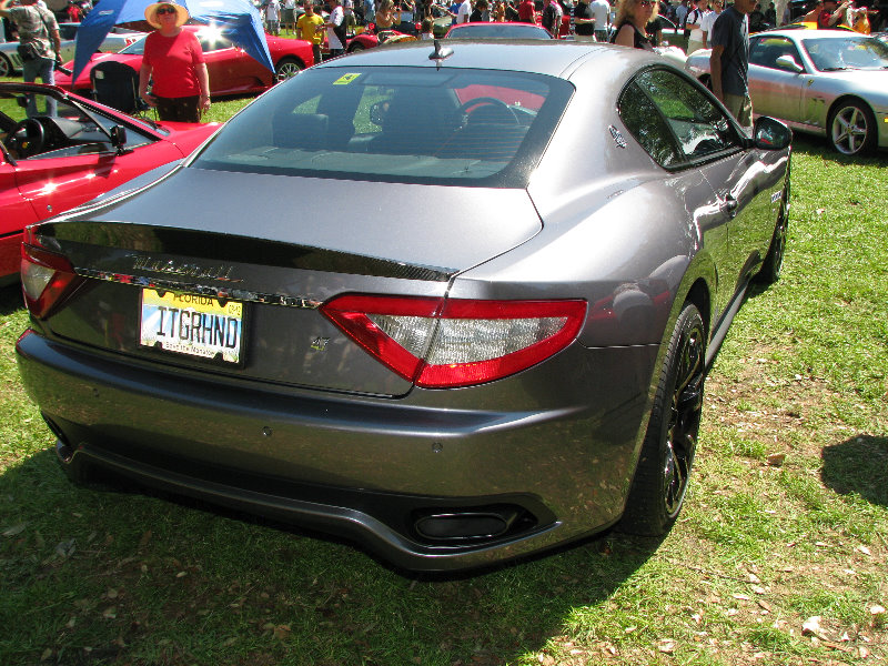 Festivals-of-Speed-Exotic-Car-Show-St-Petersburg-FL-086