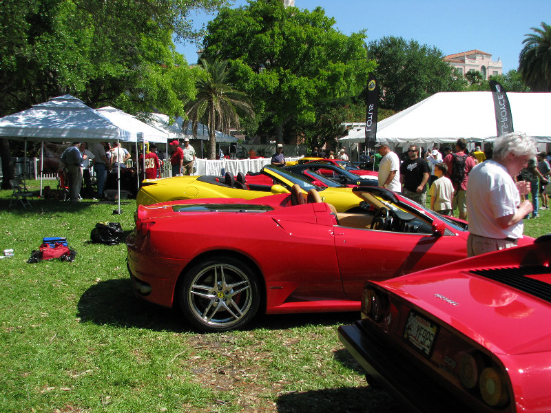 Festivals-of-Speed-Exotic-Car-Show-St-Petersburg-FL-087