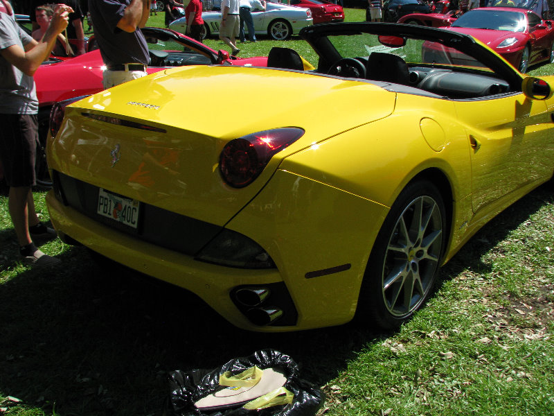 Festivals-of-Speed-Exotic-Car-Show-St-Petersburg-FL-089