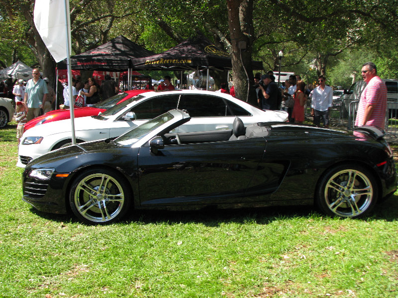 Festivals-of-Speed-Exotic-Car-Show-St-Petersburg-FL-090