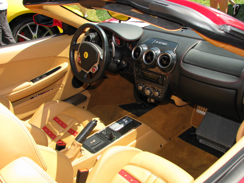 Festivals-of-Speed-Exotic-Car-Show-St-Petersburg-FL-091