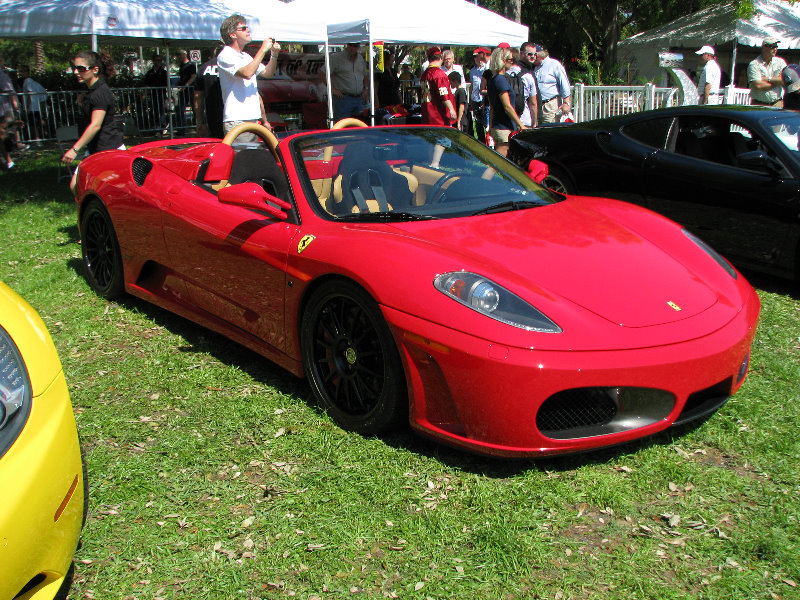 Festivals-of-Speed-Exotic-Car-Show-St-Petersburg-FL-092