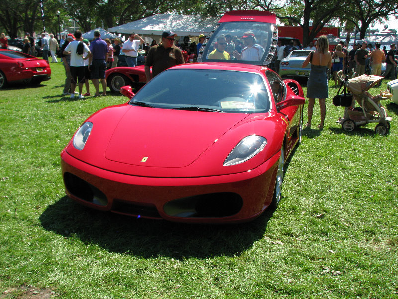 Festivals-of-Speed-Exotic-Car-Show-St-Petersburg-FL-093