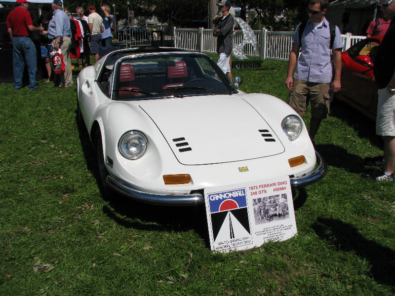 Festivals-of-Speed-Exotic-Car-Show-St-Petersburg-FL-094