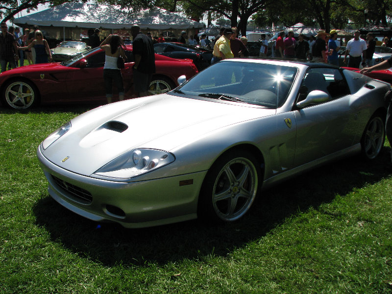 Festivals-of-Speed-Exotic-Car-Show-St-Petersburg-FL-095