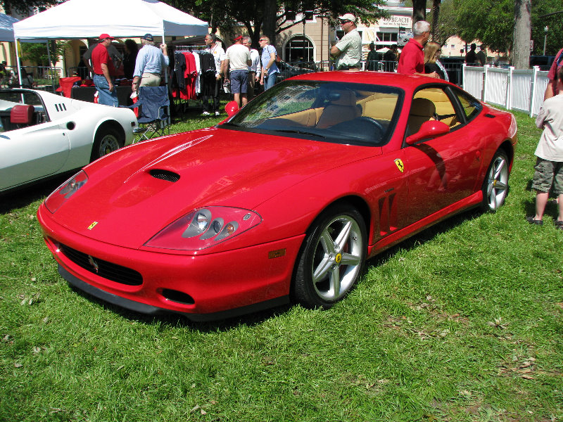 Festivals-of-Speed-Exotic-Car-Show-St-Petersburg-FL-096