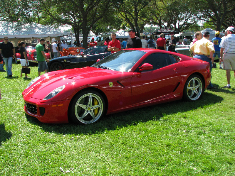 Festivals-of-Speed-Exotic-Car-Show-St-Petersburg-FL-098